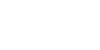 SKion-Water_Logo_RGBneg