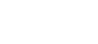 logo-eco-white@1920x